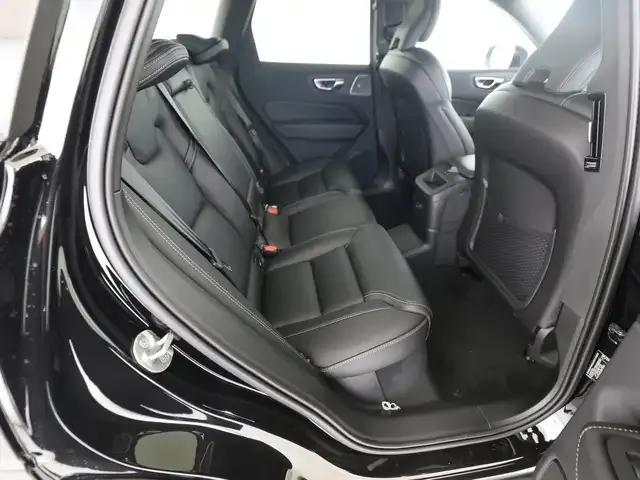 Volvo Sonstiges