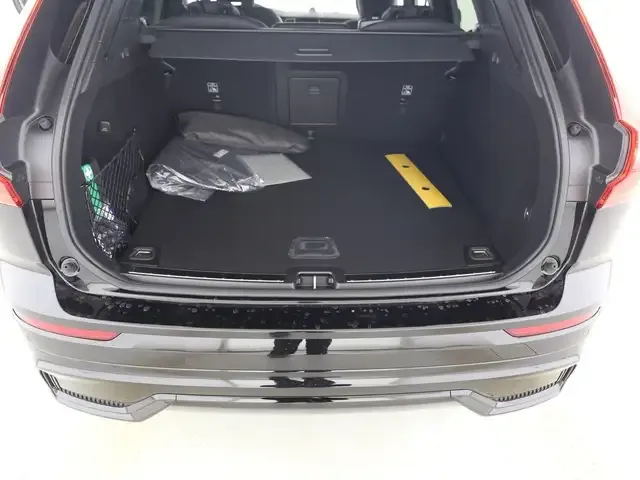 Volvo Sonstiges