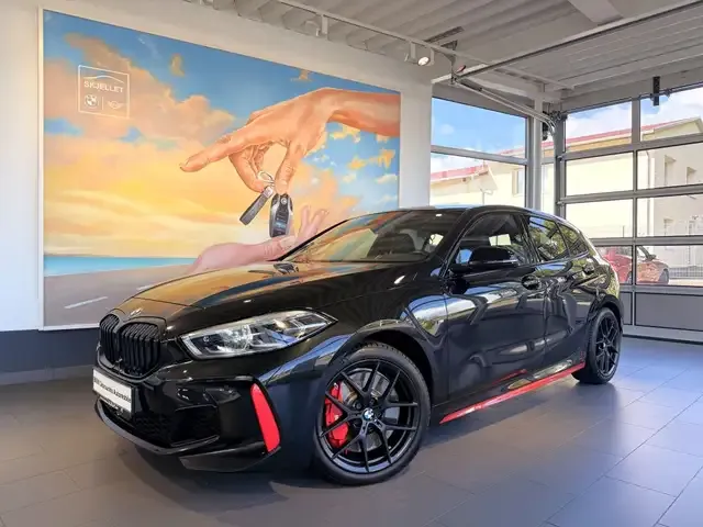 BMW Sonstige