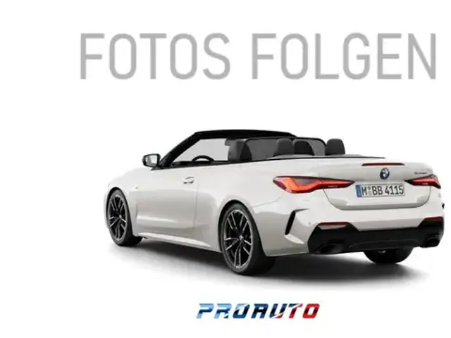 BMW Sonstiges