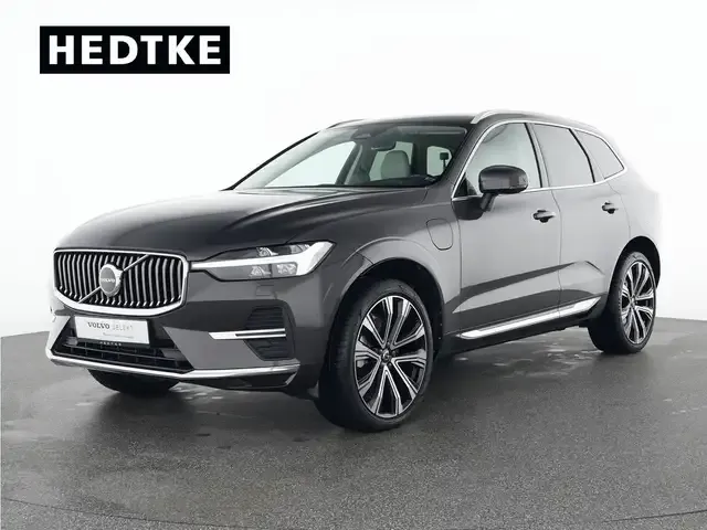 Volvo Sonstiges