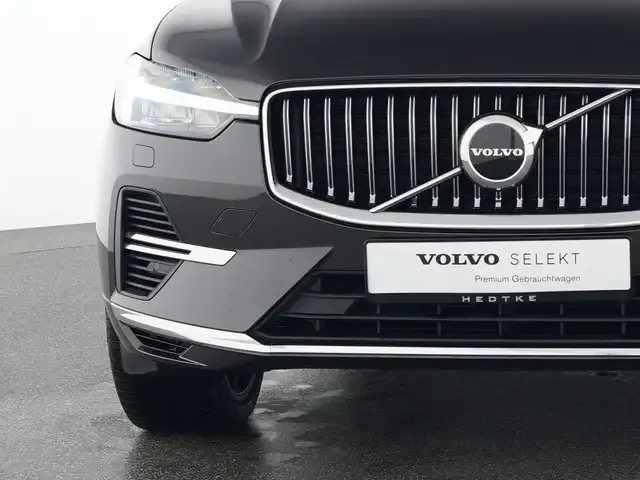 Volvo Sonstiges