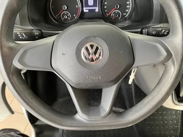 Volkswagen T6.1 Transporter