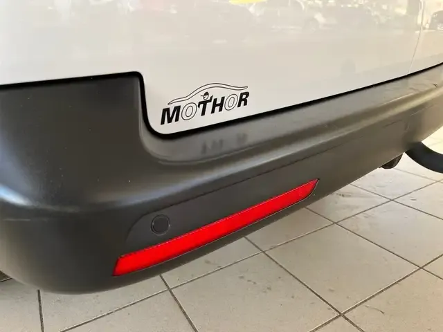 Volkswagen T6.1 Transporter