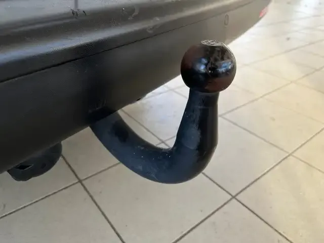 Volkswagen T6.1 Transporter