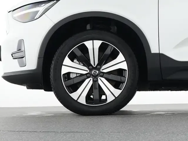 Volvo Sonstiges