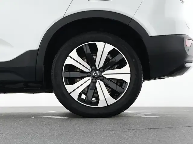 Volvo Sonstiges