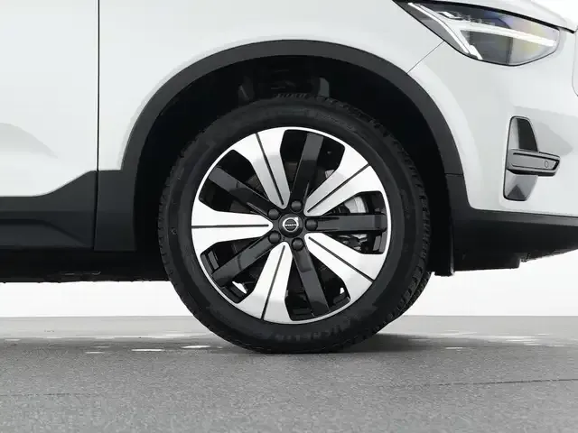 Volvo Sonstiges