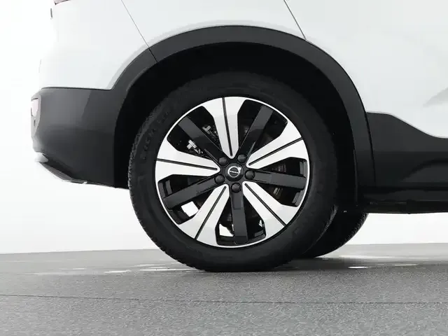 Volvo Sonstiges
