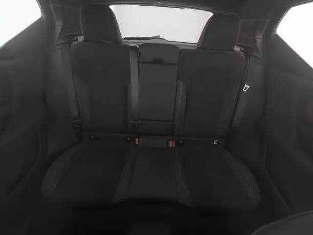 Volvo Sonstiges