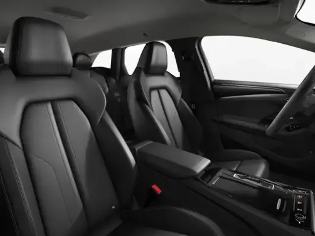 Audi Sonstiges