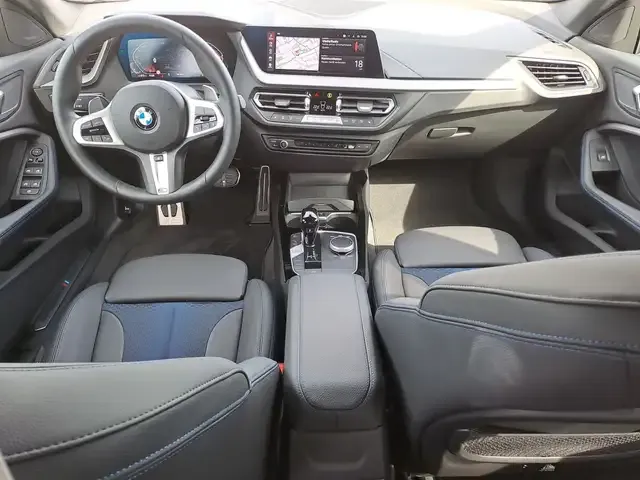 BMW Sonstiges