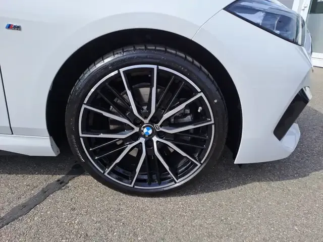 BMW Sonstiges