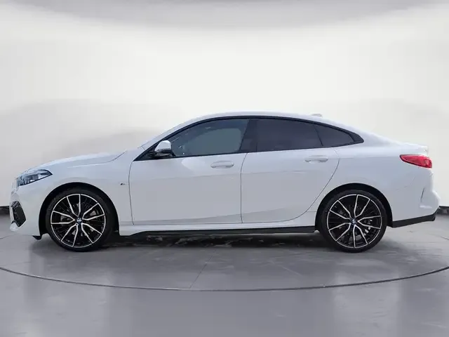 BMW Sonstiges