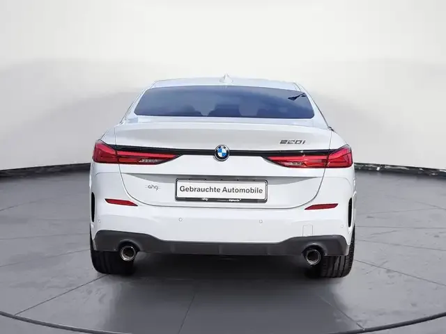 BMW Sonstiges