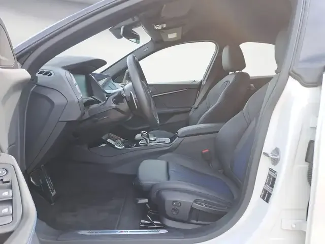 BMW Sonstiges