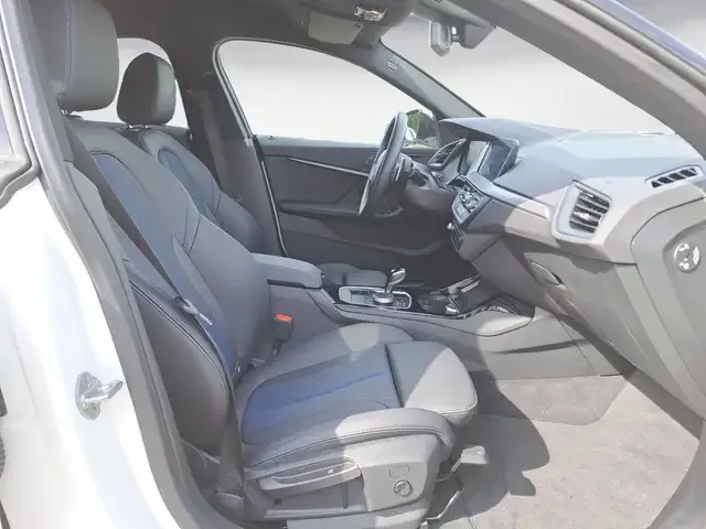 BMW Sonstiges