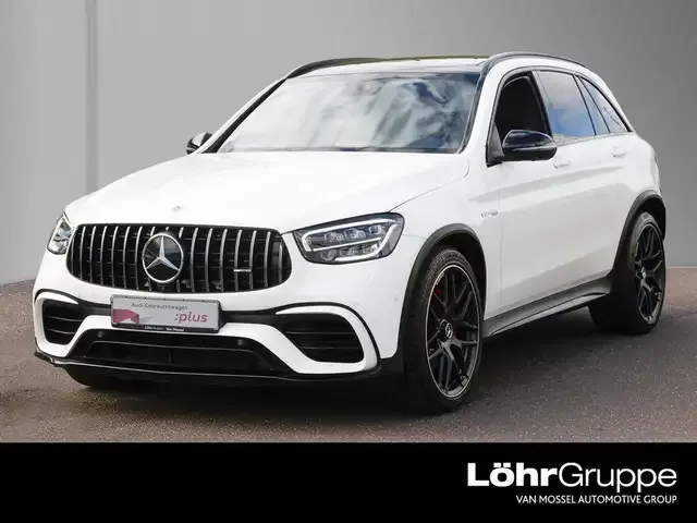Mercedes-Benz G