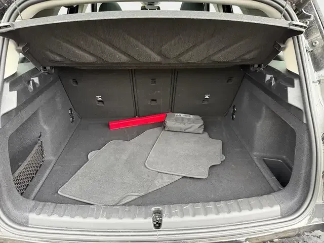MINI Countryman C