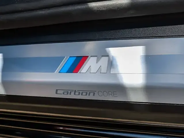 BMW 840