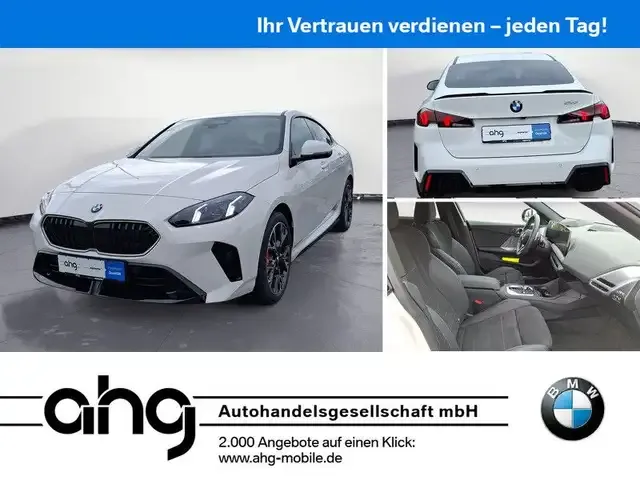 BMW 223