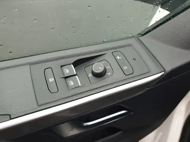 Volkswagen T6.1 California