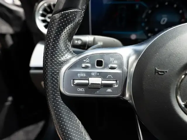 Mercedes-Benz E 450