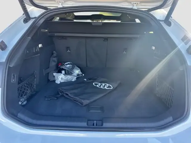 Audi Sonstige