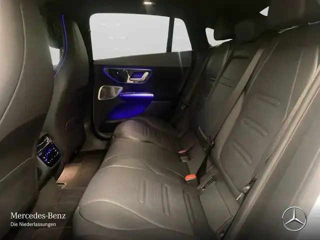 Mercedes-Benz EQE 53