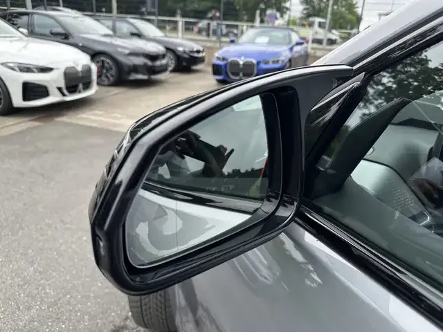 BMW 135