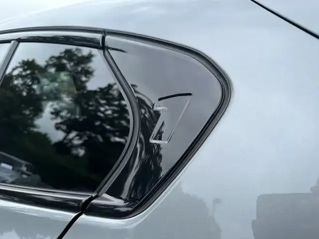 BMW 135