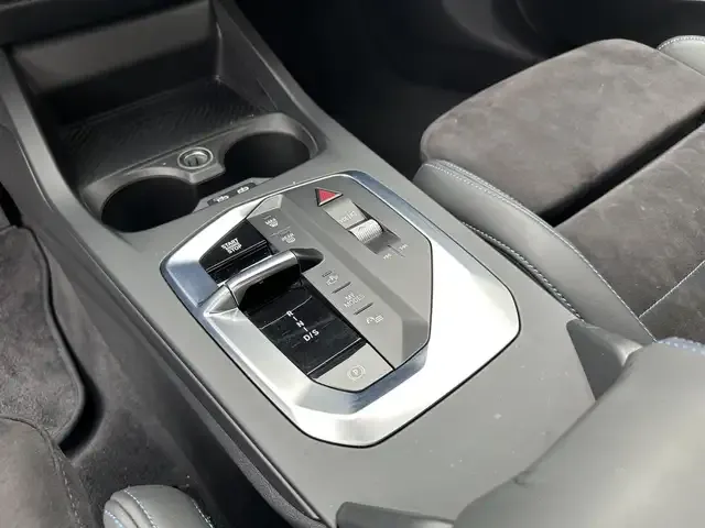 BMW 135