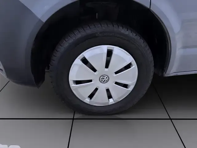 Volkswagen T6.1 Transporter