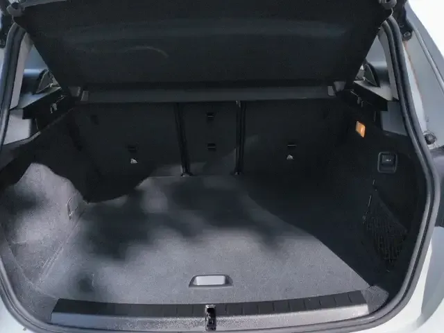 BMW 216