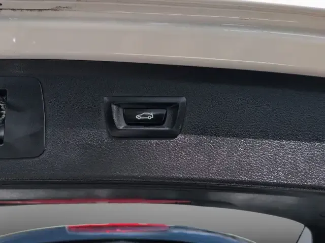BMW 216