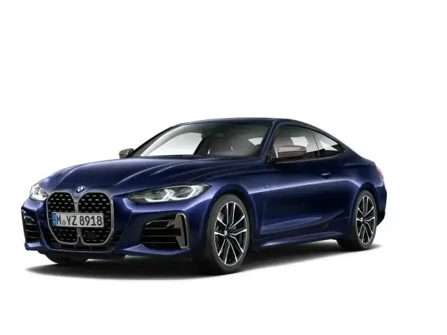 BMW Sonstiges