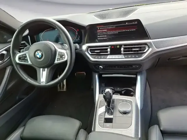 BMW Sonstiges