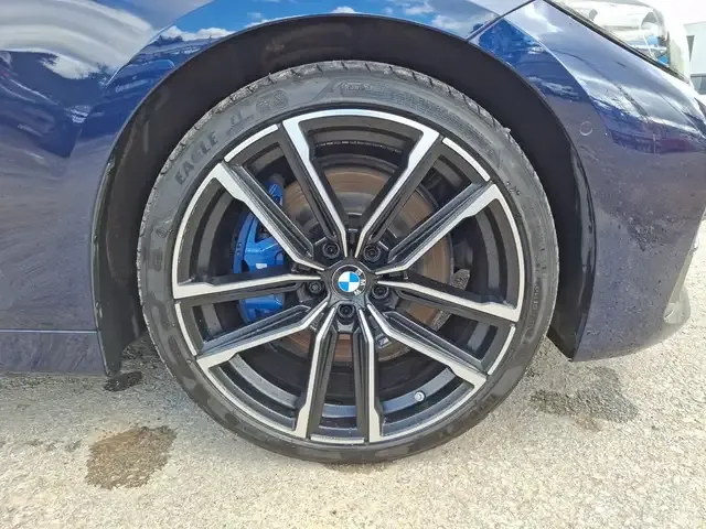 BMW Sonstiges