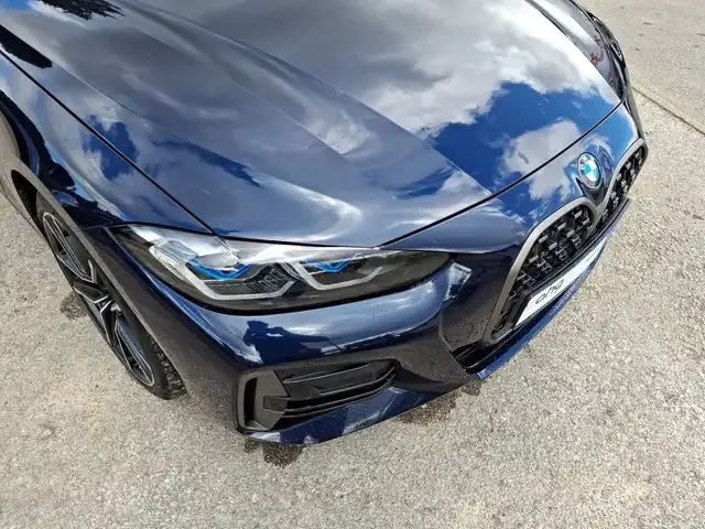 BMW Sonstiges