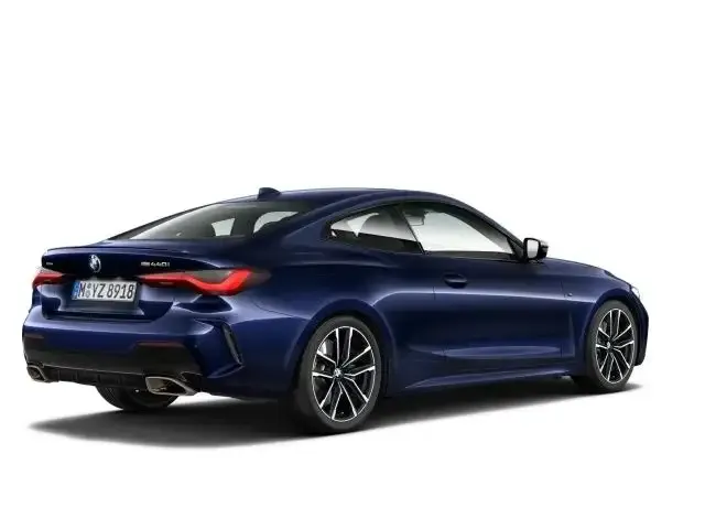 BMW Sonstiges