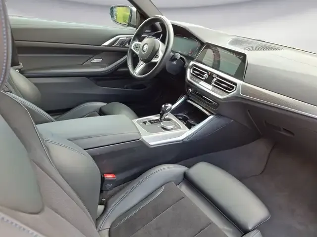 BMW Sonstiges
