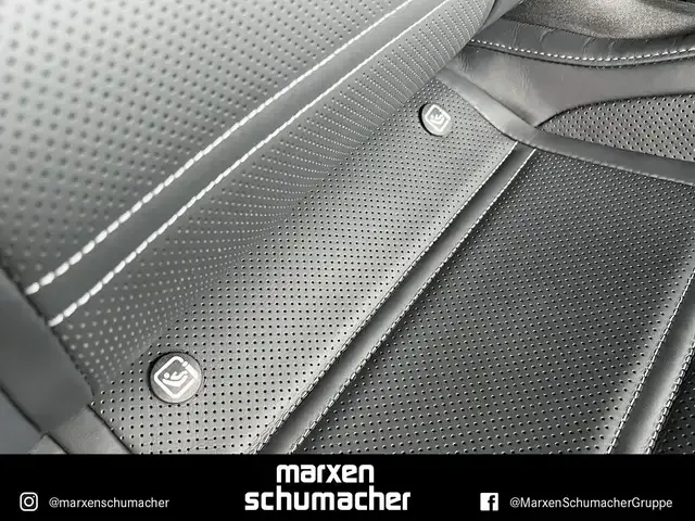 Mercedes-Benz SL 63 AMG