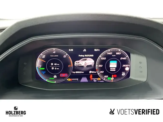 SEAT Sonstiges