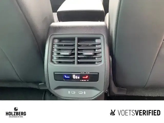 SEAT Sonstiges