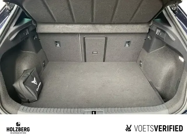 SEAT Sonstiges