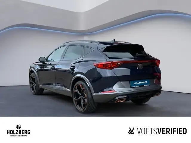 SEAT Sonstiges