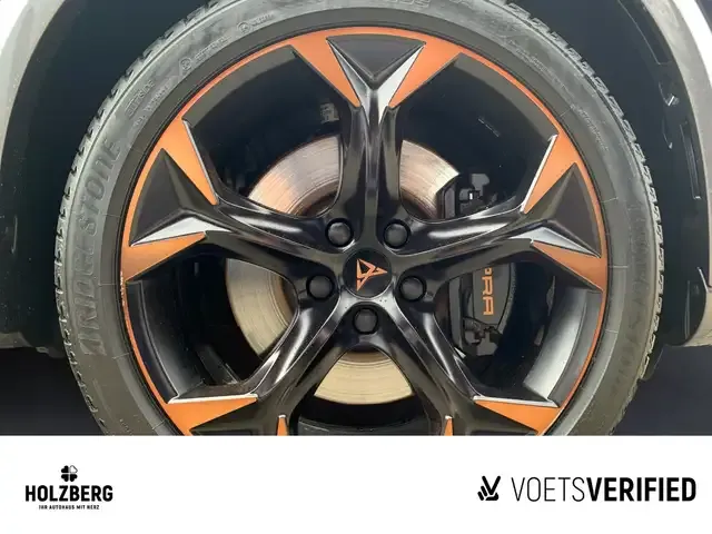 SEAT Sonstiges