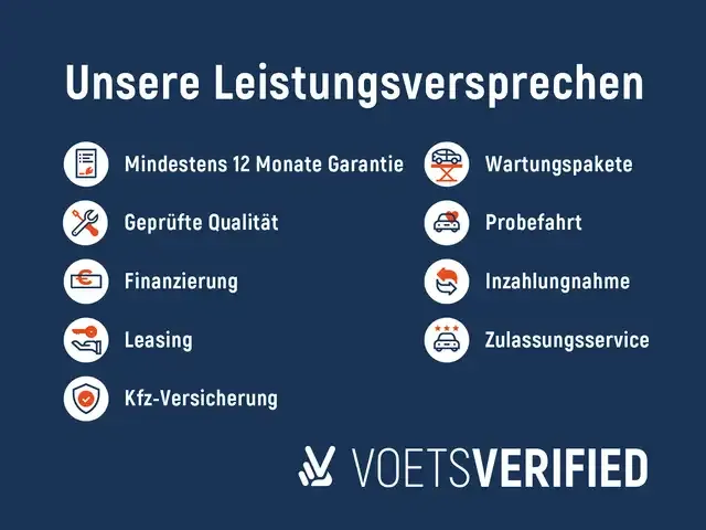 SEAT Sonstiges