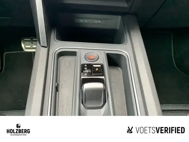 SEAT Sonstiges