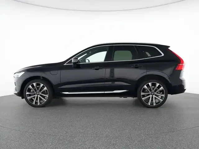 Volvo Sonstiges